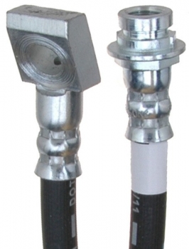 Brake Hydraulic Hose