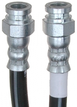 Brake Hydraulic Hose