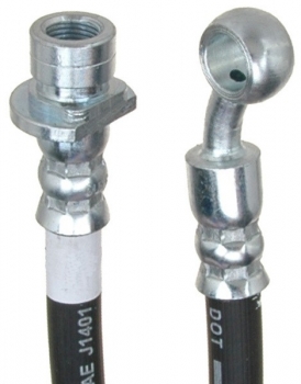 Brake Hydraulic Hose