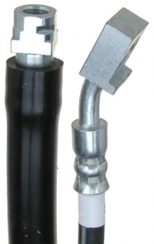 Brake Hydraulic Hose