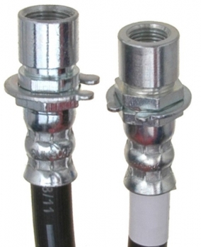 Brake Hydraulic Hose