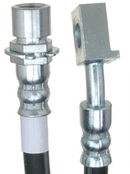 Brake Hydraulic Hose