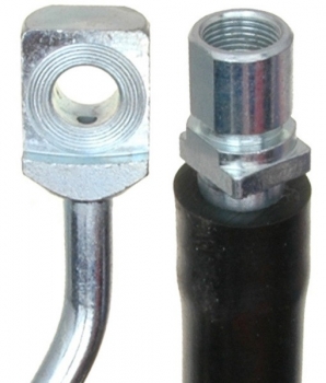 Brake Hydraulic Hose