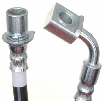 Brake Hydraulic Hose