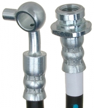 Brake Hydraulic Hose