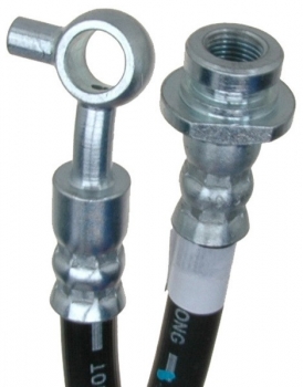 Brake Hydraulic Hose