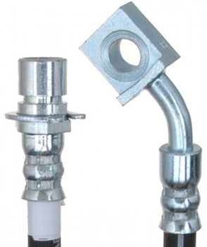 Brake Hydraulic Hose