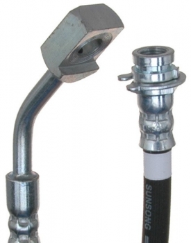 Brake Hydraulic Hose