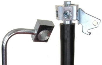 Brake Hydraulic Hose