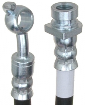 Brake Hydraulic Hose