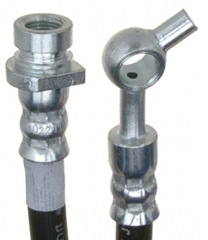 Brake Hydraulic Hose