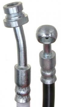 Brake Hydraulic Hose