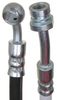 Brake Hydraulic Hose