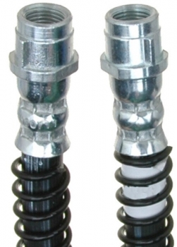 Brake Hydraulic Hose