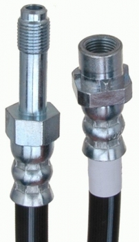 Brake Hydraulic Hose