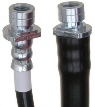 Brake Hydraulic Hose