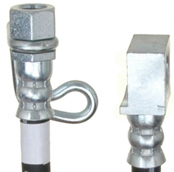 Brake Hydraulic Hose