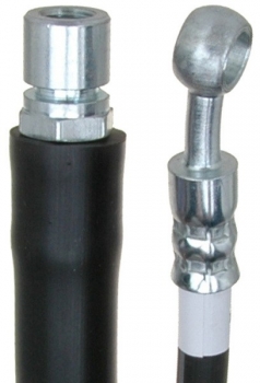 Brake Hydraulic Hose