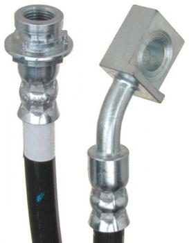 Brake Hydraulic Hose