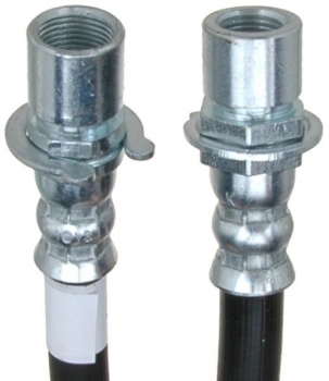 Brake Hydraulic Hose