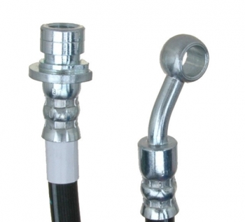 Brake Hydraulic Hose