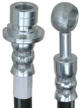 Brake Hydraulic Hose