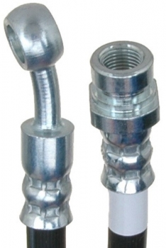 Brake Hydraulic Hose