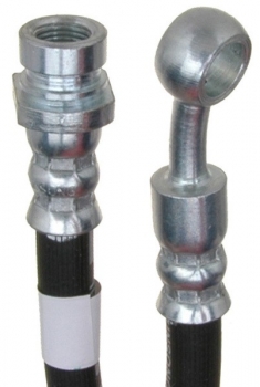 Brake Hydraulic Hose
