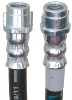 Brake Hydraulic Hose