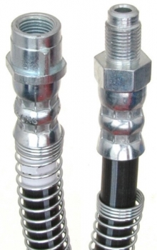 Brake Hydraulic Hose