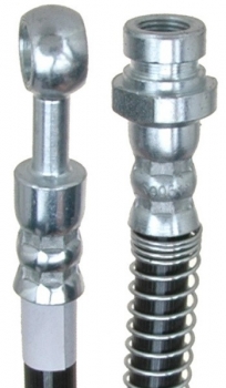 Brake Hydraulic Hose