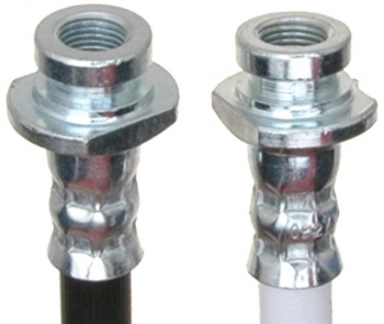 Brake Hydraulic Hose