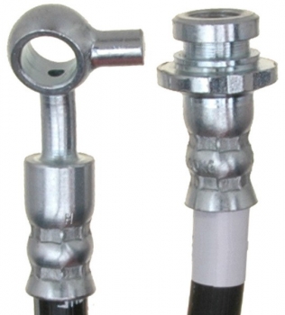 Brake Hydraulic Hose