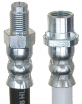 Brake Hydraulic Hose