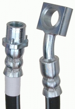 Brake Hydraulic Hose