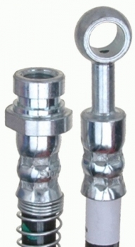 Brake Hydraulic Hose