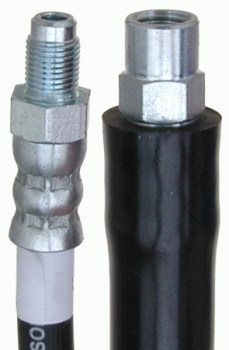 Brake Hydraulic Hose