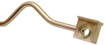 Brake Hydraulic Hose
