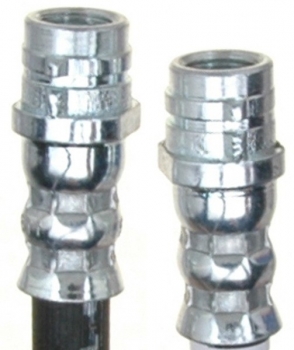 Brake Hydraulic Hose
