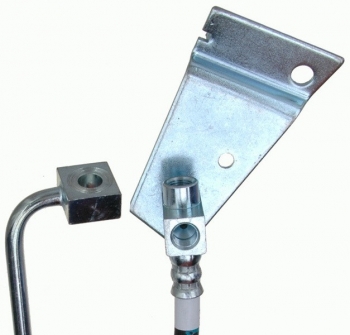 Brake Hydraulic Hose