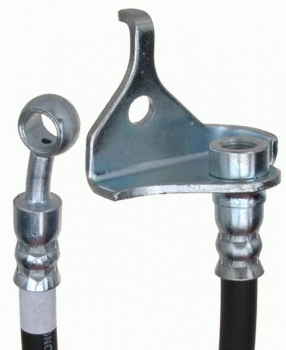Brake Hydraulic Hose