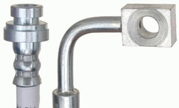 Brake Hydraulic Hose
