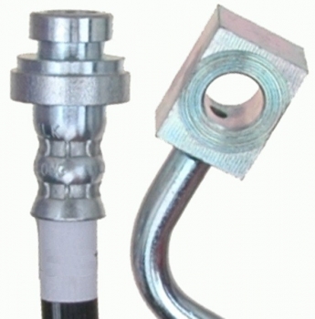 Brake Hydraulic Hose