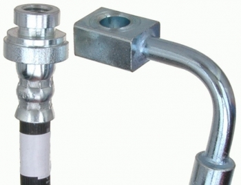 Brake Hydraulic Hose