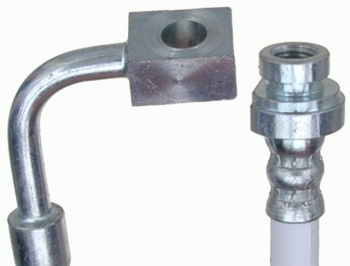 Brake Hydraulic Hose