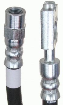 Brake Hydraulic Hose