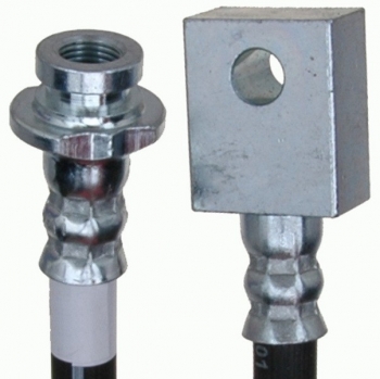 Brake Hydraulic Hose