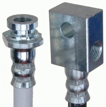 Brake Hydraulic Hose