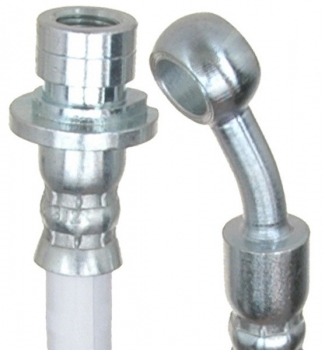 Brake Hydraulic Hose