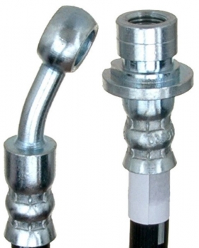Brake Hydraulic Hose